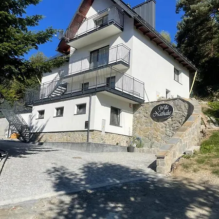 Sloneczny Stok *